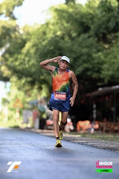 VIETNAM TRIFACTOR 2026 - Ảnh #5265424
