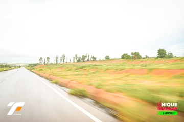 VIETNAM TRIFACTOR 2026 - Ảnh #5268316