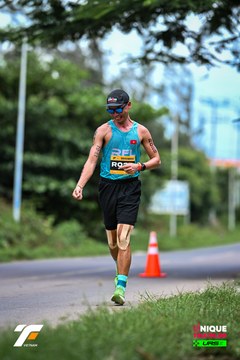 VIETNAM TRIFACTOR 2026 - Ảnh #5280659