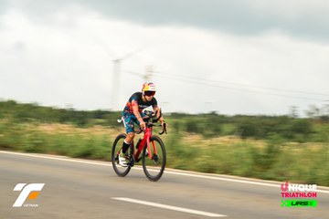 VIETNAM TRIFACTOR 2026 - Ảnh #5285238