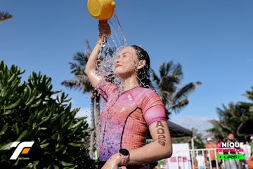VIETNAM TRIFACTOR 2026 - Ảnh #5267261