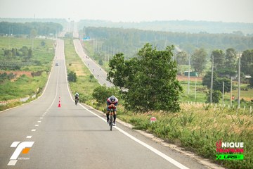 VIETNAM TRIFACTOR 2026 - Ảnh #5283947