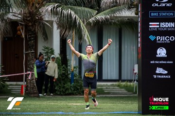 VIETNAM TRIFACTOR 2026 - Ảnh #5287381