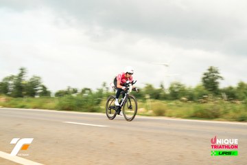 VIETNAM TRIFACTOR 2026 - Ảnh #5285173