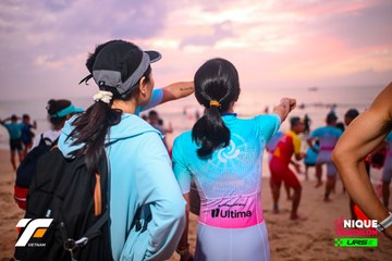 VIETNAM TRIFACTOR 2026 - Ảnh #5282567