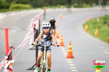 VIETNAM TRIFACTOR 2026 - Ảnh #5270460