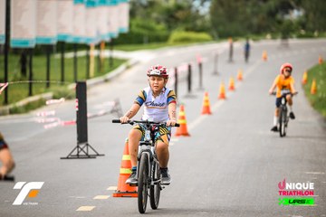 VIETNAM TRIFACTOR 2026 - Ảnh #5270672