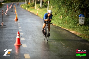 VIETNAM TRIFACTOR 2026 - Ảnh #5268609