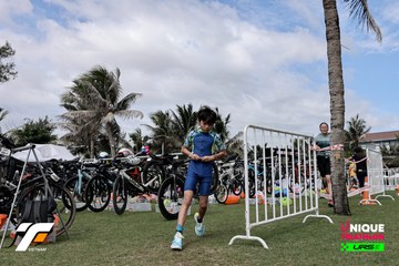 VIETNAM TRIFACTOR 2026 - Ảnh #5267455