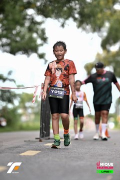 VIETNAM TRIFACTOR 2026 - Ảnh #5265965