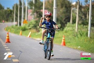 VIETNAM TRIFACTOR 2026 - Ảnh #5269820