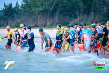 Ảnh sự kiện VIETNAM TRIFACTOR 2026 - dc46d2870fc07333fc801ea1bbb7fb8e.jpg