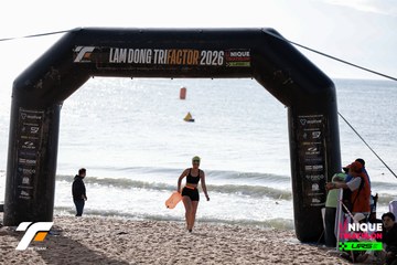 VIETNAM TRIFACTOR 2026 - Ảnh #5267065