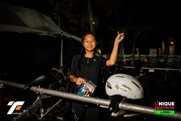 VIETNAM TRIFACTOR 2026 - Ảnh #5267567