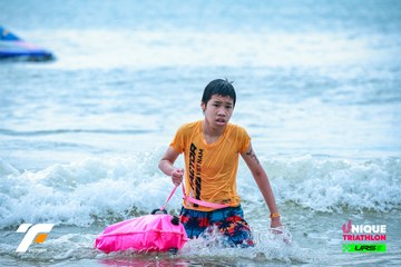 Ảnh sự kiện VIETNAM TRIFACTOR 2026 - dc65558708afb557255076f9c44e830b.jpg