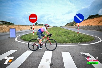 VIETNAM TRIFACTOR 2026 - Ảnh #5280185