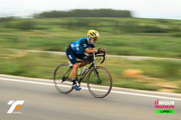 VIETNAM TRIFACTOR 2026 - Ảnh #5285719