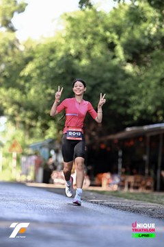 VIETNAM TRIFACTOR 2026 - Ảnh #5265604