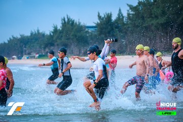 Ảnh sự kiện VIETNAM TRIFACTOR 2026 - dc826e3b839552f72904a8c3f9238219.jpg
