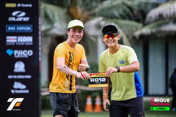 VIETNAM TRIFACTOR 2026 - Ảnh #5287851