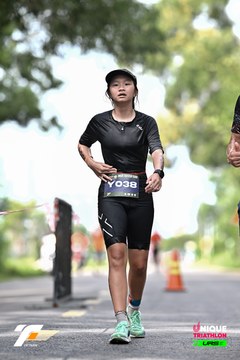 VIETNAM TRIFACTOR 2026 - Ảnh #5266506