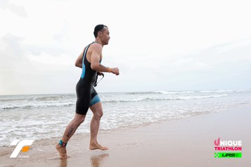 VIETNAM TRIFACTOR 2026 - Ảnh #5266808