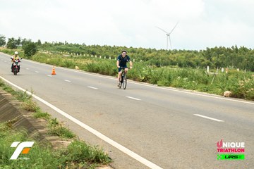VIETNAM TRIFACTOR 2026 - Ảnh #5285731