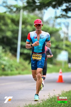 VIETNAM TRIFACTOR 2026 - Ảnh #5280467