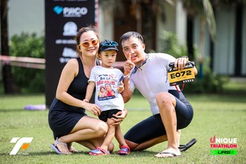 VIETNAM TRIFACTOR 2026 - Ảnh #5288302