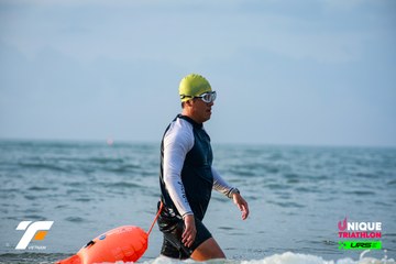 Photo VIETNAM TRIFACTOR 2026 - dcbd205e70617546628098c9d9d19cf5.jpg