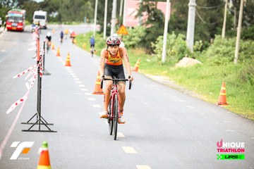 VIETNAM TRIFACTOR 2026 - Ảnh #5270329