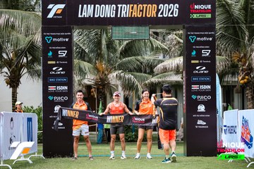 Ảnh sự kiện VIETNAM TRIFACTOR 2026 - dcdbc8fe08a1eafb3a61515015c1d09d.jpg