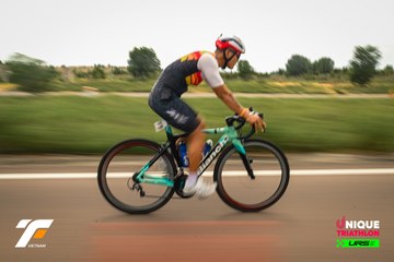 VIETNAM TRIFACTOR 2026 - Ảnh #5281829