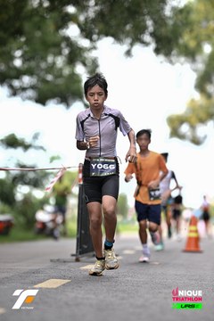VIETNAM TRIFACTOR 2026 - Ảnh #5266418