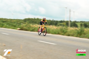 VIETNAM TRIFACTOR 2026 - Ảnh #5285562