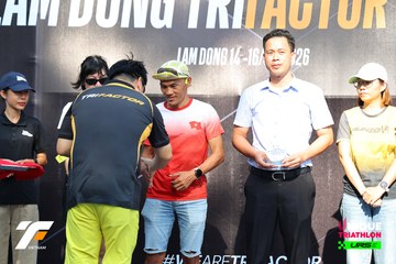 VIETNAM TRIFACTOR 2026 - Ảnh #5261554