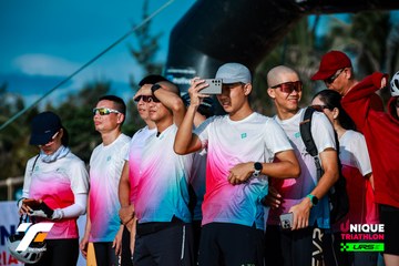 Ảnh sự kiện VIETNAM TRIFACTOR 2026 - dced482624f9424f89d56c532ba24ac2.jpg