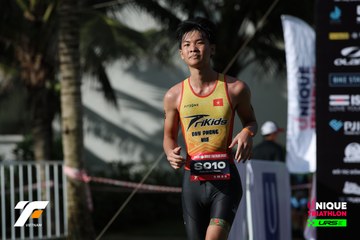 VIETNAM TRIFACTOR 2026 - Ảnh #5262606