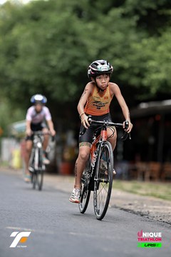 VIETNAM TRIFACTOR 2026 - Ảnh #5266213