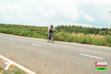 VIETNAM TRIFACTOR 2026 - Ảnh #5285518