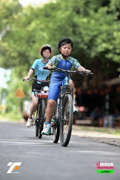 VIETNAM TRIFACTOR 2026 - Ảnh #5266454