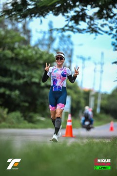 VIETNAM TRIFACTOR 2026 - Ảnh #5281233