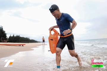 VIETNAM TRIFACTOR 2026 - Ảnh #5266804