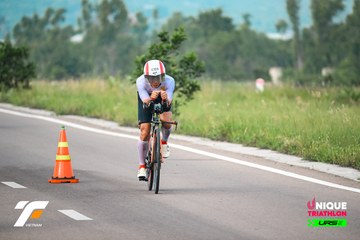 VIETNAM TRIFACTOR 2026 - Ảnh #5283511