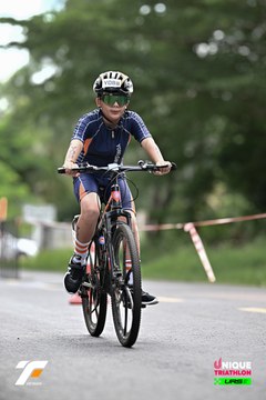 VIETNAM TRIFACTOR 2026 - Ảnh #5266106