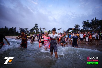 Ảnh sự kiện VIETNAM TRIFACTOR 2026 - dd246b7b466aeea86e37f9f2d3df93ee.jpg