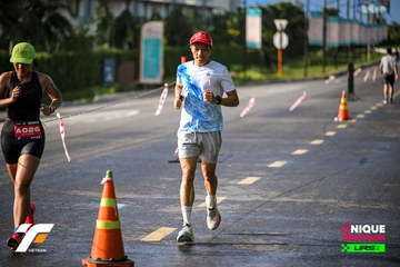VIETNAM TRIFACTOR 2026 - Ảnh #5269253