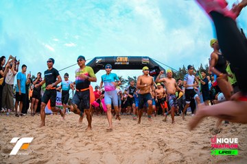 VIETNAM TRIFACTOR 2026 - Ảnh #5282782