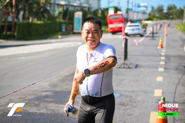 VIETNAM TRIFACTOR 2026 - Ảnh #5269434