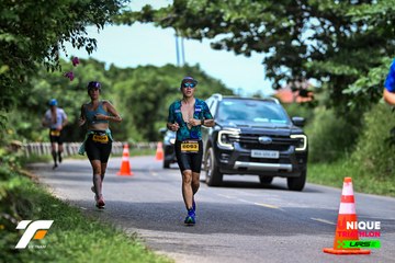 VIETNAM TRIFACTOR 2026 - Ảnh #5280702